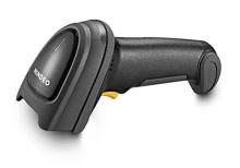 Сканер штрих-кода Mindeo MD7900-XD - Фото 4