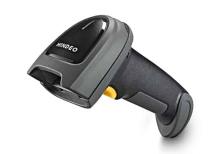 Сканер штрих-кода Mindeo MD7900-XD - Фото 5