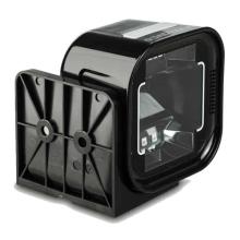 Сканер Datalogic Magellan 1500i OEM, 2D, USB (MG1503-30250-0200) - Фото 3