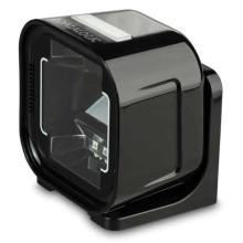 Сканер Datalogic Magellan 1500i OEM, 2D, USB (MG1503-30250-0200) - Фото 2