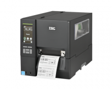  Принтер этикеток TSC MH241P (MH241P-A001-0302)