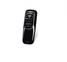 Cканер штрих-кода Mindeo MS 3690, 1D, Bluetooth, USB