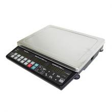 Счетные весы Масса-К МК-32.2-C21 Счетные весы Масса-К МК-32.2-C21