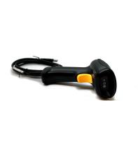 Ручной проводной сканер штрих-кода Newland NLS-HR3000-US, USB - Фото 5