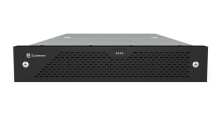 Беспроводной контроллер Extreme Networks NX-9600-100R0-WR