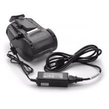 Зарядное устройство Zebra QLn/ZQ5/ZQ6 KIT ACC (P1031365-042)