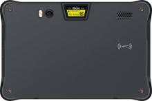 Терминал сбора данных iData P1 mini - Фото 2