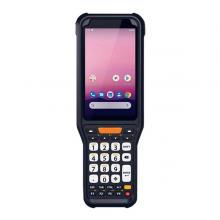 Терминал сбора данных Point Mobile P352E3B23DNE0C