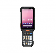 ТСД Point Mobile P452E3I64DNE0C ТСД Point Mobile P452E3I64DNE0C