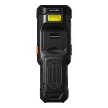 ТСД Point Mobile P452E3I64DNE0C - Фото 2 ТСД Point Mobile P452E3I64DNE0C - Фото 2