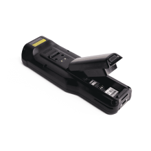 Терминал сбора данных Point Mobile P352E3B23DNE0C - Фото 4