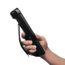 Терминал сбора данных Point Mobile P352E3B23DNE0C - Фото 5