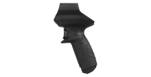 Пистолетная рукоятка для PM351 (P351-TRGR)