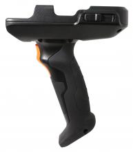 Пистолетная рукоятка для терминала PM67 (PM67-TRGR)