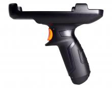 Пистолетная рукоятка для терминала PM75 (PM75-TRGR)