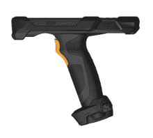 Терминал сбора данных Point Mobile P550GPQ739BE0T - Фото 2