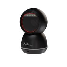 Настольный сканер штрих-кода POScenter Sphera, USB