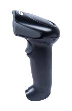 Сканер штрих-кода POScenter SG-110-BT, беспроводной, 2D, USB, Bluetooth, чёрный - Фото 3