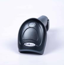 Ручной проводной 2D сканер штрих-кода POScenter SG-100C, USB - Фото 2