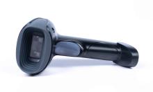 Ручной проводной 2D сканер штрих-кода POScenter SG-100C, USB - Фото 3