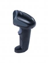 Ручной проводной 2D сканер штрих-кода POScenter SG-100C, USB