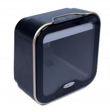 Стационарный сканер штрих-кода POScenter SQ-100C, USB, 2D, Честный знак