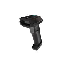 Проводной ручной сканер штрих-кода POScenter Stellar, 2D, USB