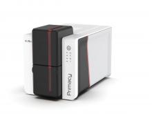 Принтер пластиковых карт Evolis Primacy 2 Duplex Expert (PM2-0025-M)