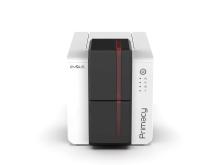Принтер пластиковых карт Primacy 2 Simplex Expert (PM2-0001-M) - Фото 2