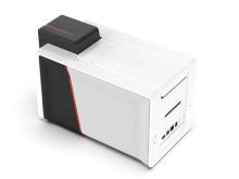 Принтер пластиковых карт Primacy 2 Simplex Expert (PM2-0001-M) - Фото 3