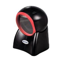 Стационарный 1D/2D сканер штрих-кода Proton IDS-1290, 2D, USB