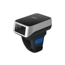 Беспроводной сканер-кольцо Proton IMS-2299DC, 2D, BT+2,4G, USB
