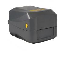 Термотрансферный принтер Proton by Gainsha TTP-4206 Plus (GS-2406T), 203 dpi, USB, RS232, LPT, LAN