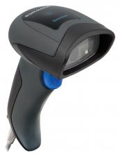Сканер Datalogic QuickScan QD2590-BKK1