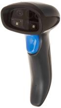 Сканер Datalogic QuickScan QD2590-BKK1 - Фото 2 Сканер Datalogic QuickScan QD2590-BKK1 - Фото 2