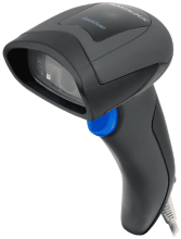 Сканер Datalogic QuickScan QD2590-BKK1 - Фото 3