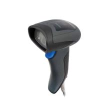Сканер Datalogic QuickScan QD2590-BKK1S - Фото 4