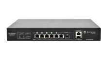 Беспроводной контроллер Extreme Networks RFS-4010-00010-WR