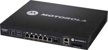 Беспроводной контроллер Extreme Networks RFS-4010-00010-WR - Фото 2