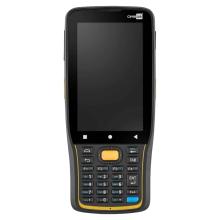 Терминал сбора данных CipherLab RK26-2D (AK26EG4DNER41)