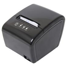 Принтер чеков Poscenter RP-100W