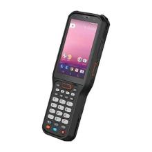 ТСД  Urovo RT40S-13Q347704G38HEU - Фото 2