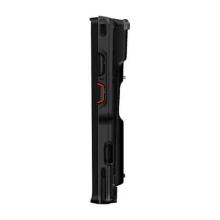 ТСД  Urovo RT40S-13Q347704G38HEU - Фото 4