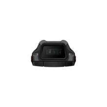 ТСД  Urovo RT40S-13Q347704G38HEU - Фото 6