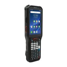 Терминал сбора данных Urovo RT40S-SS6X13E4031HF - Фото 2