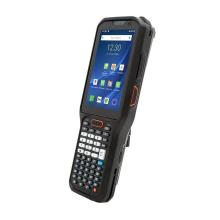 Терминал сбора данных Urovo RT40S-SS6X13E4031HF - Фото 3