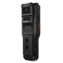 Терминал сбора данных Urovo RT40S-SS6X13E4031HF - Фото 4