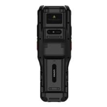 Терминал сбора данных Urovo RT40S-SS6X13E4031HF - Фото 6