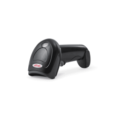 Сканер штрих-кода АТОЛ SB2108 Plus, 2D, USB - Фото 2