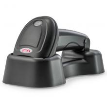 Беспроводной сканер штрих-кода АТОЛ SB2109 BT USB Беспроводной сканер штрих-кода АТОЛ SB2109 BT USB